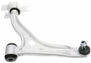 Control Arm Front Left Mercedes Benz A180 2015