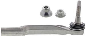 Tie Rod End Front Right Mercedes Benz A220 2020