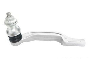 Tie Rod End Front Left Mercedes Benz A220 2020