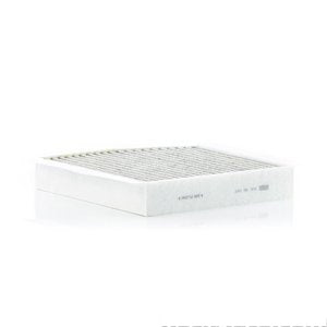 Cabin Air Filter Mercedes Benz A250 2017