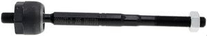 Tie Rod End Front Mercedes Benz A45 Amg 2018