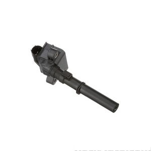 Ignition Coil Mercedes Benz Amg Gt 53 2020