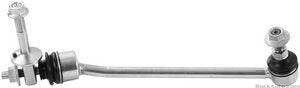 Sway Bar Link Front Right Mercedes Benz Amg Gt 53 2020