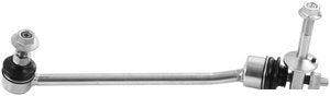 Sway Bar Link Front Left Mercedes Benz Amg Gt 53 2020