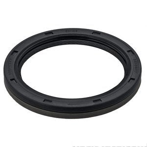 Input Shaft Seal Mercedes Benz Amg Gt 63 2019