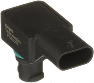Manifold Pressure Map Sensor Mercedes Benz Amg Gt C 2021