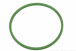Fuel Filter Gasket Mercedes Benz Amg Gt 2018