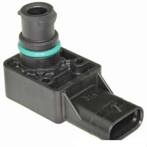 Manifold Pressure Map Sensor Mercedes Benz Amg Gt 2018