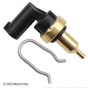 Temperature Sender Sensor Mercedes Benz Amg Gt 2018