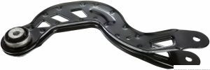 Control Arm Rear Mercedes Benz B180 2014