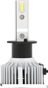 Fog Driving Light Bulb Front Mercedes Benz B180 2014