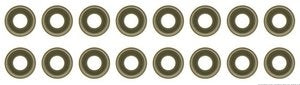 Valve Stem Seal Mercedes Benz B180 2015
