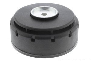 Positive Crankcase Ventilation Pcv Valve Mercedes Benz B200 2011