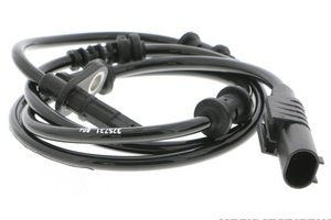 Abs Wheel Speed Sensor Mercedes Benz B250 2017