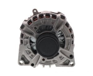 Alternator Generator Mercedes Benz B250 2013