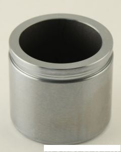Caliper Piston Front Mercedes Benz B250 2013
