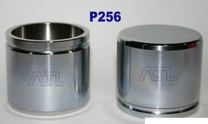 Caliper Piston Front Mercedes Benz B250 2018