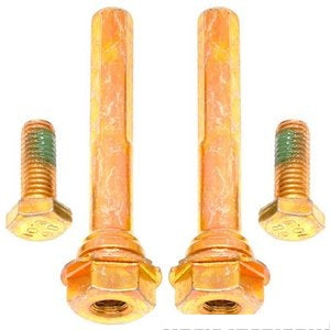 Caliper Slide Pin Mercedes Benz B250 2013