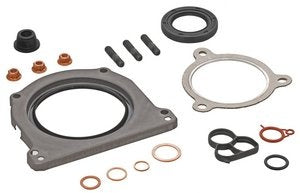 Conversion Lower Gasket Set Mercedes Benz B250 2013