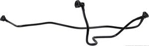 Coolant Hose Pipe Right Mercedes Benz B250 2014