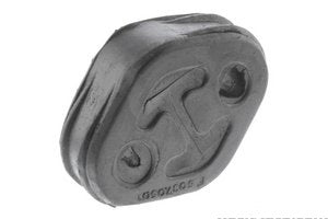 Exhaust Mount Mercedes Benz B250 2018