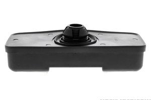 Jack Pad Mercedes Benz B250 2014