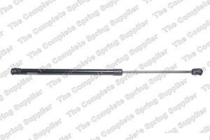 Lift Support Mercedes Benz B250 2014