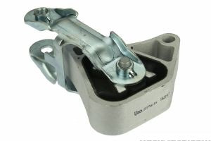 Motor Mount Mercedes Benz B250 2014