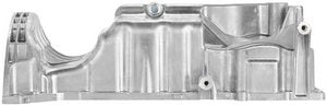 Oil Pan Mercedes Benz B250 2017