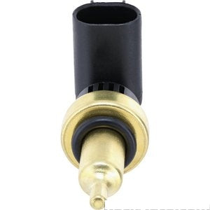 Temperature Sender Sensor Mercedes Benz B250 2018
