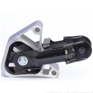 Torque Strut Mount Right Mercedes Benz B250 2017