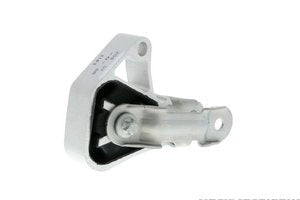 Torque Strut Mount Mercedes Benz B250 2013