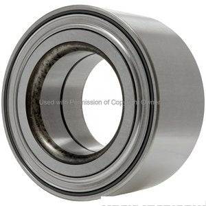Wheel Bearing Front Mercedes Benz B250 2014