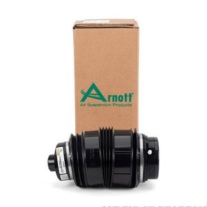 Air Spring Rear Right Mercedes Benz C180 2018