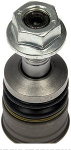 Ball Joint Front Mercedes Benz C180 2019