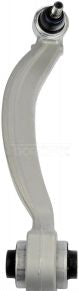 Control Arm Front Right Mercedes Benz C180 2013