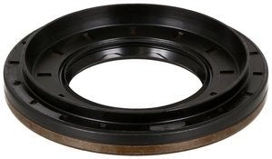Differential Seal Rear Mercedes Benz C180 2019