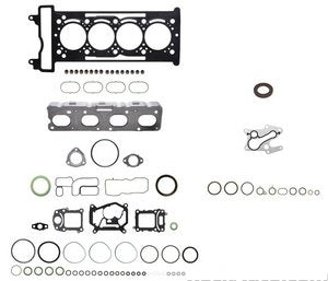 Engine Kit Gasket Set Mercedes Benz C180 2019