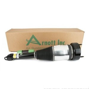 Shock Strut Front Left Mercedes Benz C180 2019