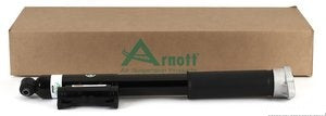Shock Strut Rear Right Mercedes Benz C180 2018