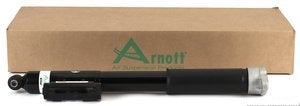 Shock Strut Rear Left Mercedes Benz C180 2018