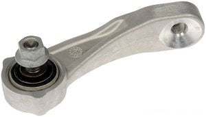 Sway Bar Link Front Left Mercedes Benz C180 2018