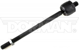 Tie Rod End Front Mercedes Benz C180 2013