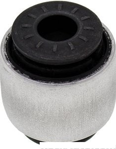 Control Arm Bushing Front Mercedes Benz C200 2017