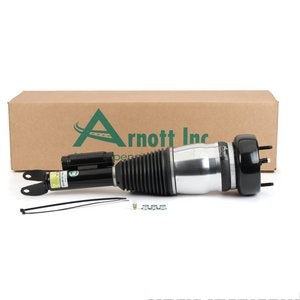 Shock Strut Front Left Mercedes Benz C200 2017