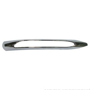 Bumper Cover Retainer Front Right Mercedes Benz C250 2014