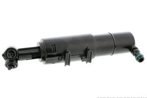 Headlamp Washer Nozzle Mercedes Benz C250 2014