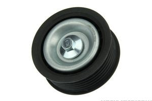 Idler Pulley Right Mercedes Benz C250 2014