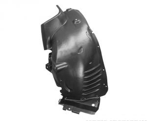 Inner Fender Front Left Mercedes Benz C250 2014