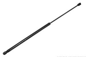 Lift Support Left Mercedes Benz C250 2014